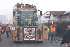 faschingszug_2024_146_20240210_1831268281