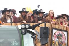 faschingszug_2024_148_20240210_1680014234