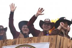 faschingszug_2024_149_20240210_1007179200
