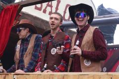 faschingszug_2024_150_20240210_1756876340