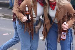 faschingszug_2024_152_20240210_1164670763