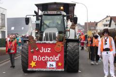 faschingszug_2024_153_20240210_1445007379