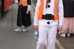faschingszug_2024_154_20240210_1097713966