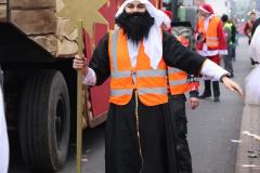 faschingszug_2024_155_20240210_1910306415