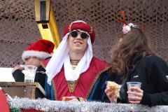 faschingszug_2024_156_20240210_1064266647