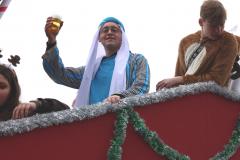 faschingszug_2024_158_20240210_1154936286