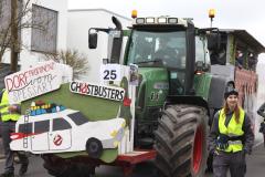 faschingszug_2024_160_20240210_1418870137