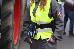 faschingszug_2024_162_20240210_1360286208