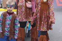 faschingszug_2024_166_20240210_1514616468