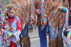 faschingszug_2024_167_20240210_1566168002
