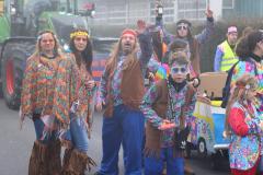 faschingszug_2024_168_20240210_1283652139