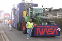 faschingszug_2024_170_20240210_2076063683