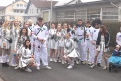 faschingszug_2024_176_20240210_1211034528