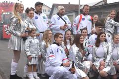 faschingszug_2024_181_20240210_1387749665