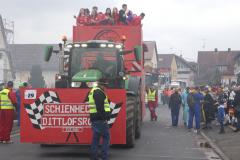 faschingszug_2024_183_20240210_1172924674