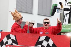 faschingszug_2024_186_20240210_1938411963