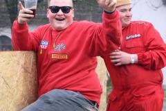 faschingszug_2024_187_20240210_2004673178