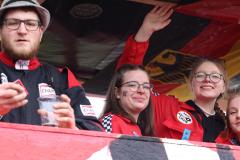faschingszug_2024_190_20240210_1022703465