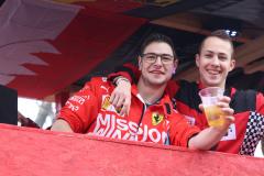 faschingszug_2024_191_20240210_1310850802