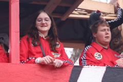 faschingszug_2024_192_20240210_1350837539