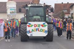 faschingszug_2024_193_20240210_2027967229