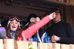 faschingszug_2024_198_20240210_2028907745