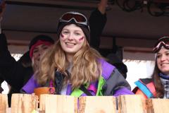 faschingszug_2024_199_20240210_1921771940