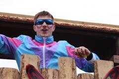 faschingszug_2024_200_20240210_1990557190