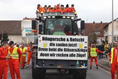 faschingszug_2024_204_20240210_1100471218