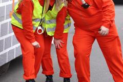 faschingszug_2024_206_20240210_1720196645