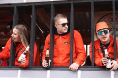 faschingszug_2024_208_20240210_1497523897