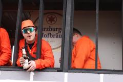 faschingszug_2024_209_20240210_1359857858