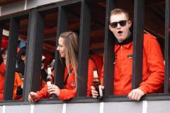 faschingszug_2024_210_20240210_1053329866