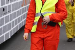 faschingszug_2024_211_20240210_1511732138