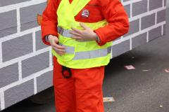 faschingszug_2024_214_20240210_2019131686