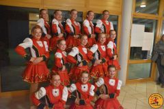 Gruppenbilder 2024