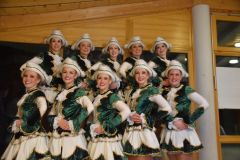 gruppenbilder_2024_13_20240216_1961592750