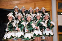 gruppenbilder_2024_14_20240216_1683772217