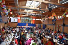 kindersitzung_2024_01_20240216_1761643994