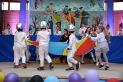 kindersitzung_2024_03_20240216_1193793772