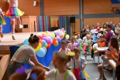 kindersitzung_2024_05_20240216_1442346405