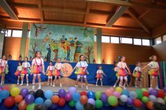 kindersitzung_2024_06_20240216_1144524278