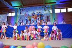 kindersitzung_2024_07_20240216_1731507130