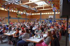 kindersitzung_2024_08_20240216_1413734846