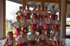 kindersitzung_2024_09_20240216_1818953877