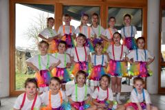kindersitzung_2024_10_20240216_1955720452