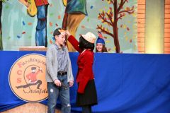 kindersitzung_2024_12_20240216_1915135041