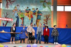 kindersitzung_2024_14_20240216_1626804580