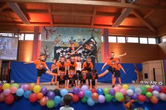 kindersitzung_2024_16_20240216_1909622998