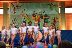 kindersitzung_2024_17_20240216_1857823543